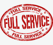 Full-Service Tree Care Services Lakeland FL